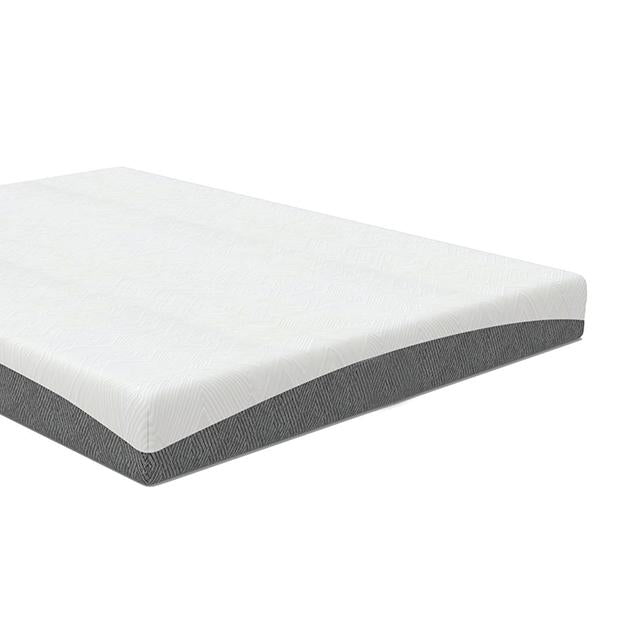 Clematis Mattress - Furniture Center (NY)