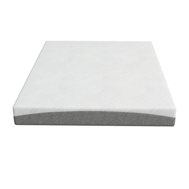 CLEMATIS Cal.King Mattress - Furniture Center (NY)