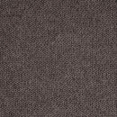 Aristide Futon Sofa Grey & Brown - Furniture Center (NY)