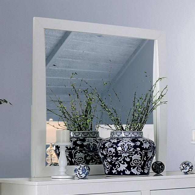 Deanne Mirror - Furniture Center (NY)