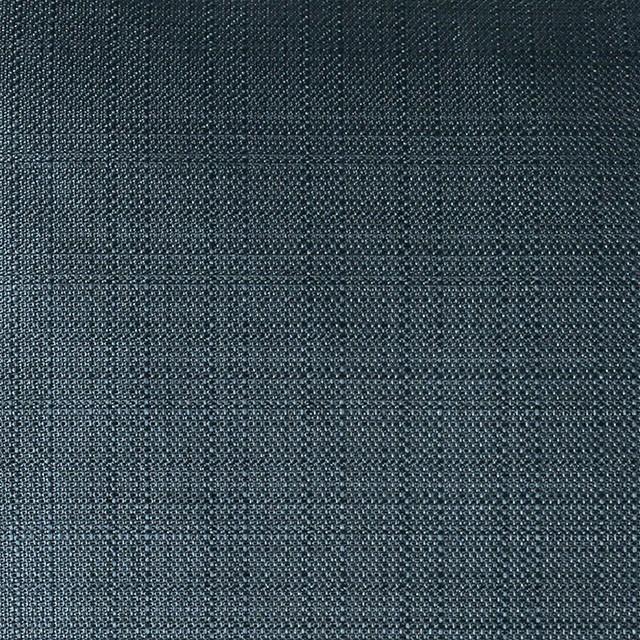 Dee Indigo 20" X 20" Pillow, Indigo (2/CTN) - Furniture Center (NY)