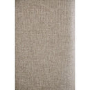 Deirdre Twin Bed - Furniture Center (NY)