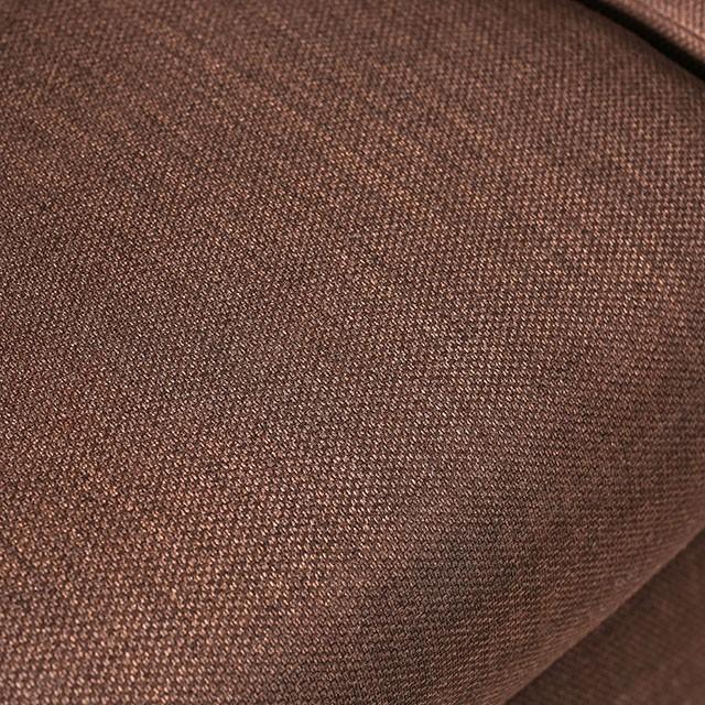 Delanie Love Seat - Furniture Center (NY)