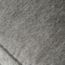 DELGADA Sofa - Furniture Center (NY)