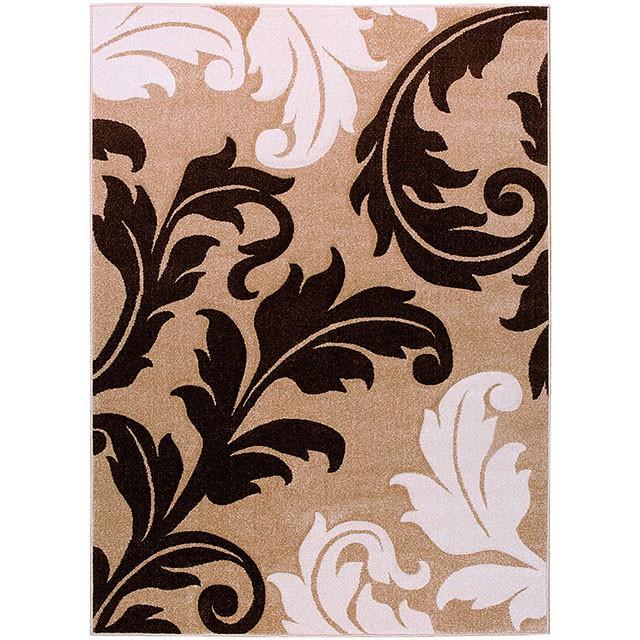 Arnaud Area Rug - Furniture Center (NY)