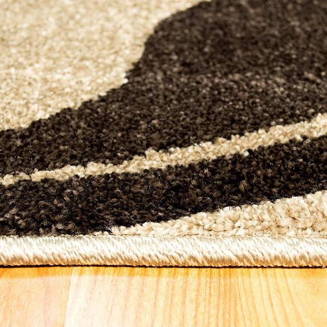 Arnaud Area Rug - Furniture Center (NY)