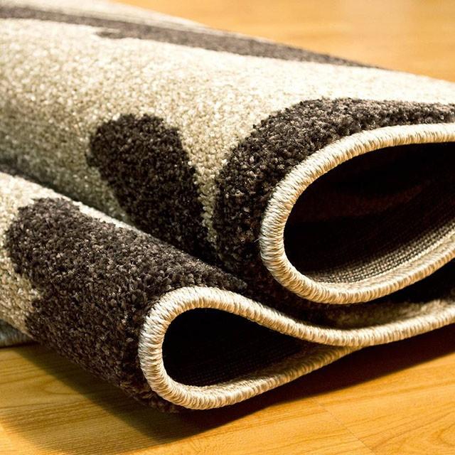 Arnaud Area Rug - Furniture Center (NY)