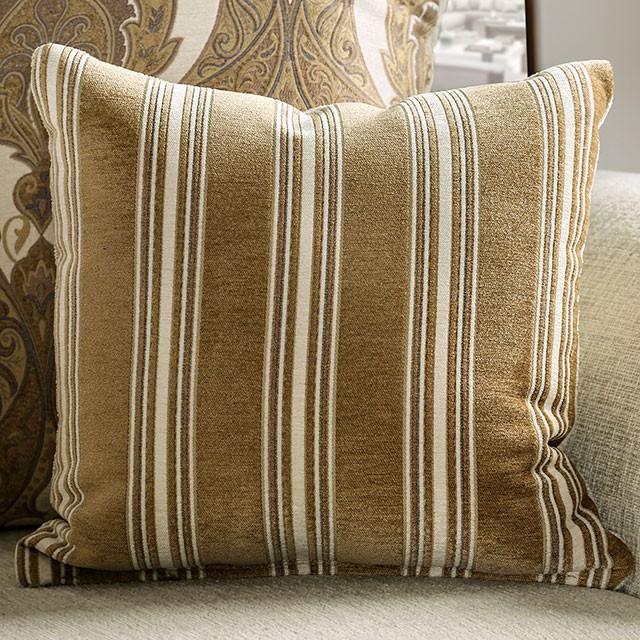 Delizia Sofa - Furniture Center (NY)