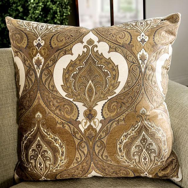 Delizia Sofa - Furniture Center (NY)
