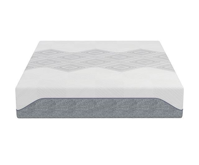 DELPHINIUM Full Mattress - Furniture Center (NY)