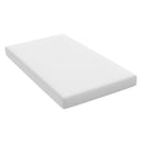 Artemisia 10" E.King, Full, Twin, & Queen Memory Foam Mattress - Furniture Center (NY)