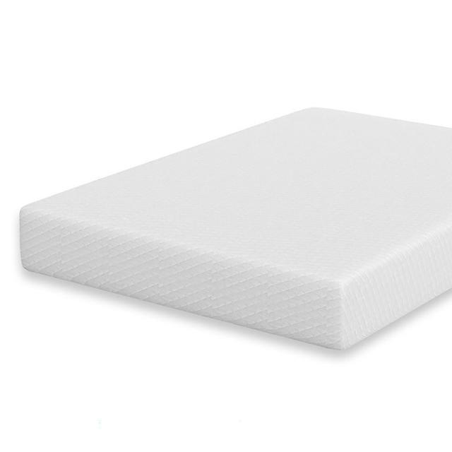 Artemisia 12" Memory Foam Mattress - Furniture Center (NY)