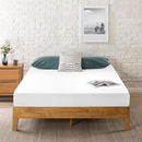 Artemisia 6" Full Memory Foam Mattress - Furniture Center (NY)