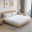 Artemisia 6" Full Memory Foam Mattress - Furniture Center (NY)