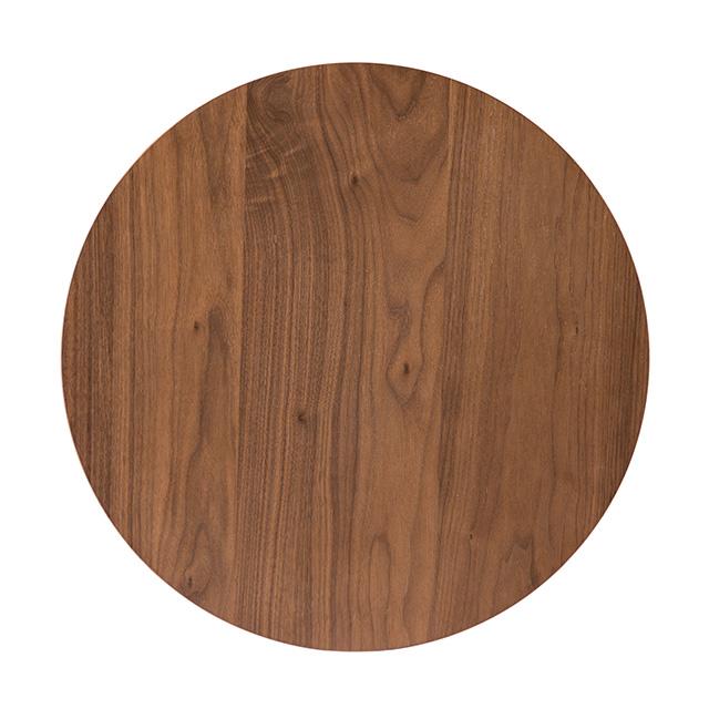 Arth Side Table - Furniture Center (NY)