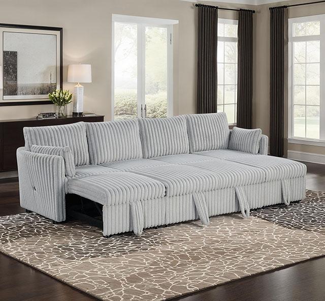 Denholme Chair - Furniture Center (NY)