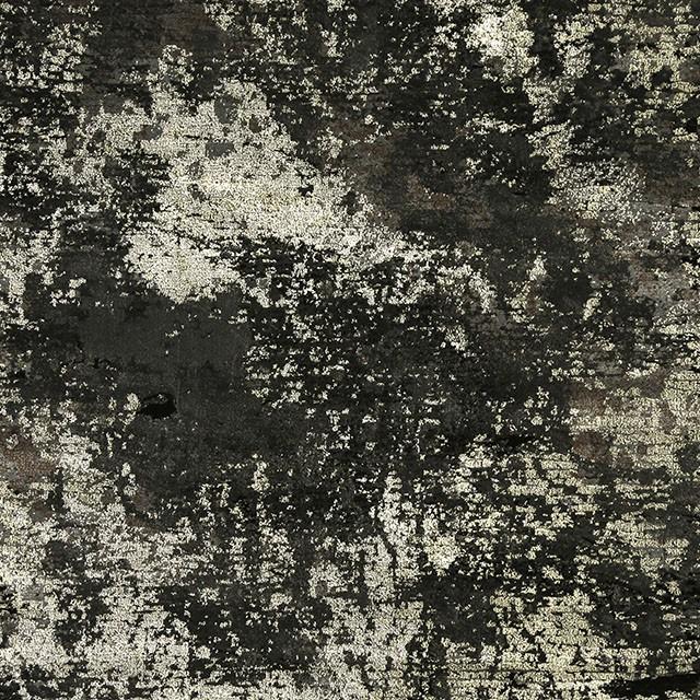 Develi Area Rug - Furniture Center (NY)