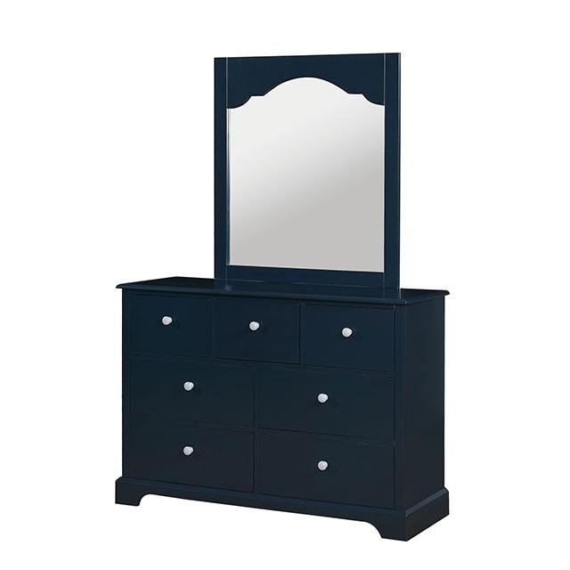 DIANE Dresser - Furniture Center (NY)