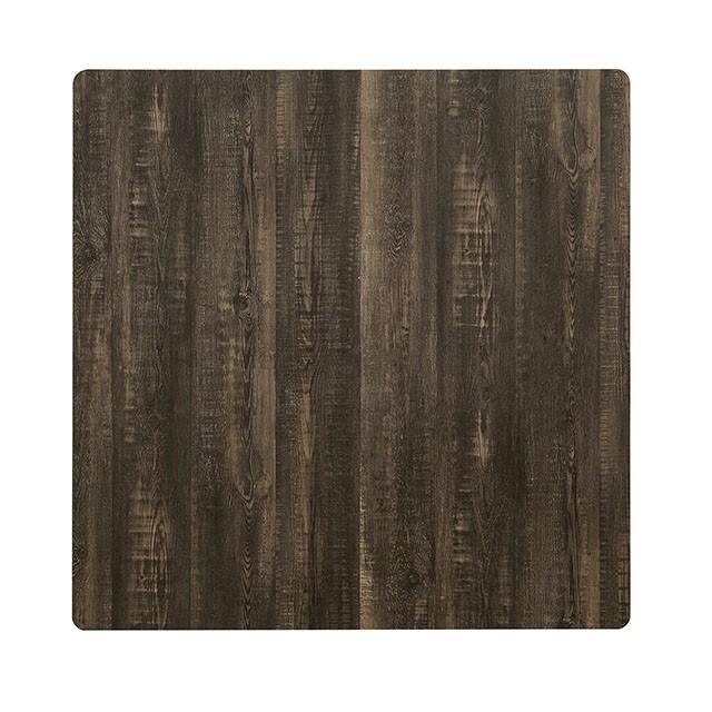 Dicarda Counter Ht. Table - Furniture Center (NY)