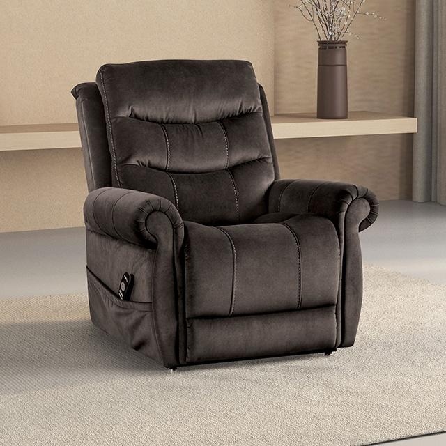 Dionysia Lift Chair - Furniture Center (NY)