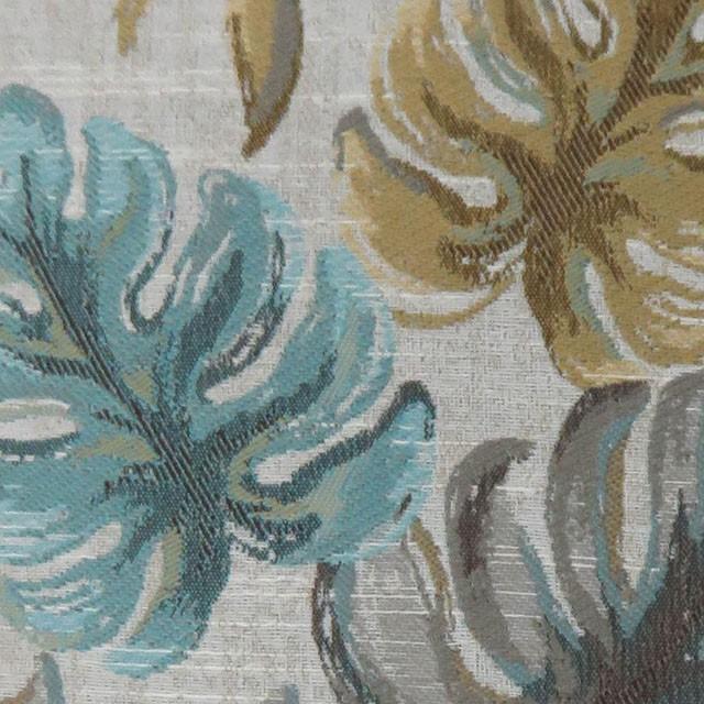 Dora Blue 22" X 22" Pillow (2/CTN) - Furniture Center (NY)