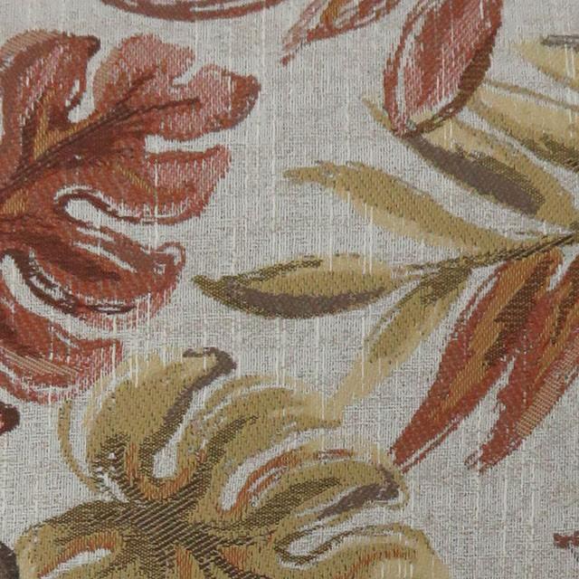 Dora Red 22" X 22" Pillow (2/CTN) - Furniture Center (NY)