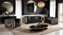 Doriphei Sofa - Furniture Center (NY)