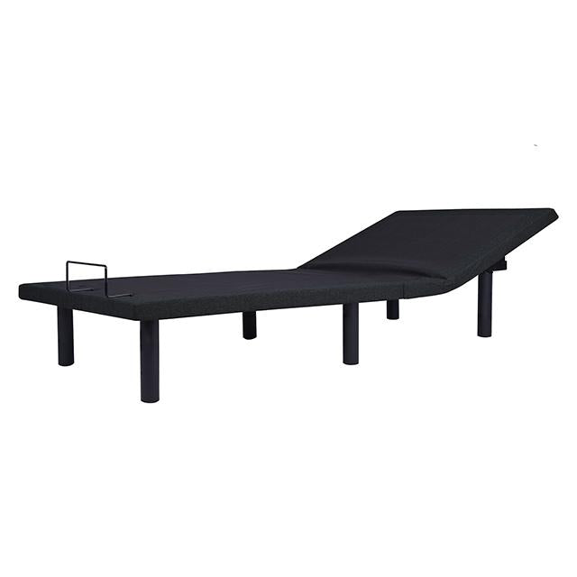 Dormiolite I Adjustable Bed Base - Furniture Center (NY)