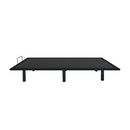 DORMIOLITE I Adjustable Bed Frame Base - Queen & Twin Extra Large