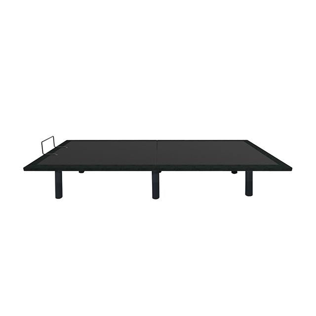 Dormiolite I Adjustable Bed Base - Furniture Center (NY)
