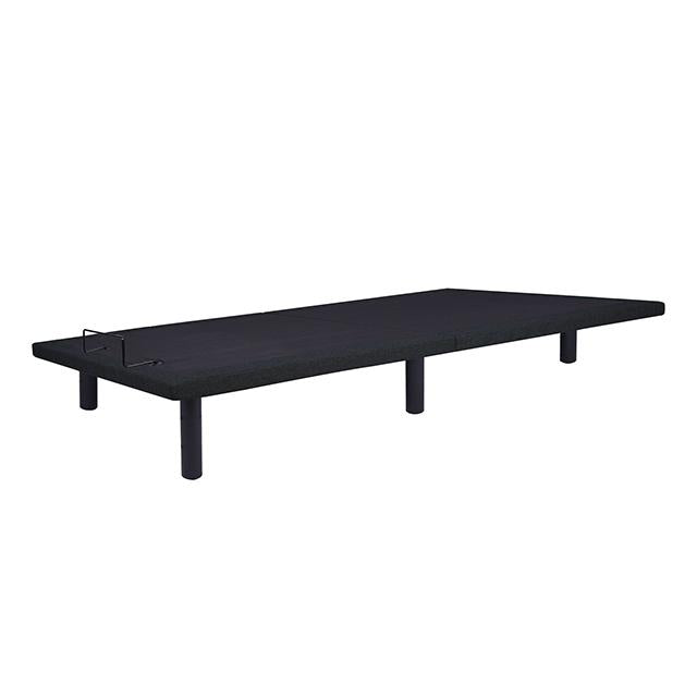 Dormiolite I Adjustable Bed Base - Furniture Center (NY)