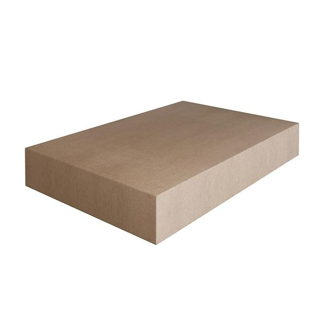 Dormiolite I Adjustable Bed Base - Furniture Center (NY)