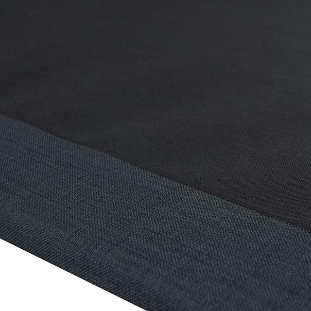 Dormiolite I Adjustable Bed Base - Furniture Center (NY)
