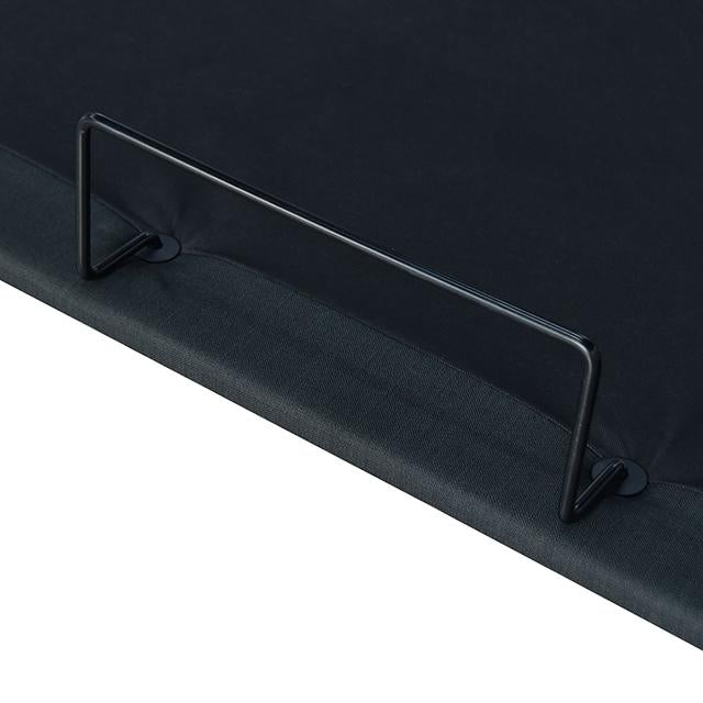 Dormiolite I Adjustable Bed Base - Furniture Center (NY)