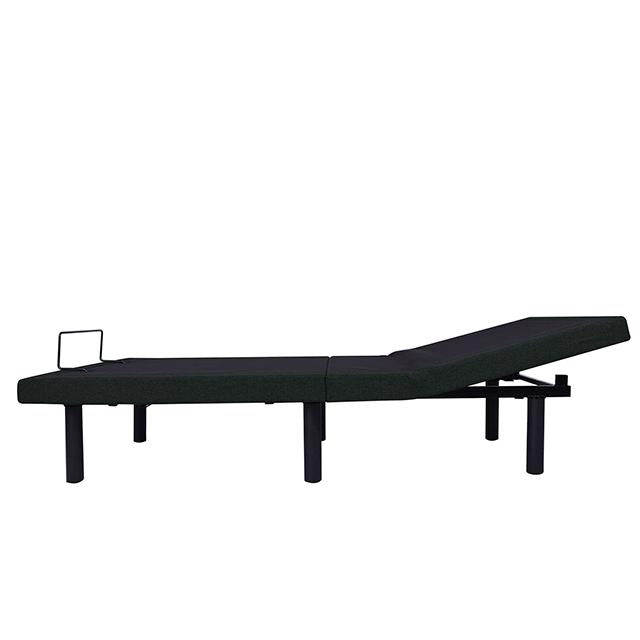 Dormiolite II Adjustable Bed Base - Furniture Center (NY)