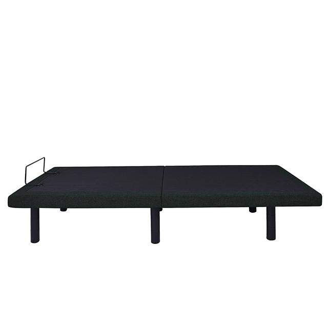 Dormiolite II Adjustable Bed Base - Furniture Center (NY)