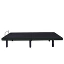 DORMIOLITE II Adjustable Bed Frame Base - King - Furniture Center (NY)