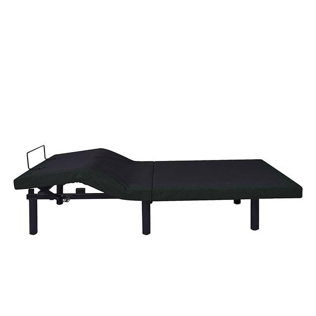 Dormiolite II Adjustable Bed Base - Furniture Center (NY)