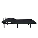 DORMIOLITE II Adjustable Bed Frame Base - King - Furniture Center (NY)