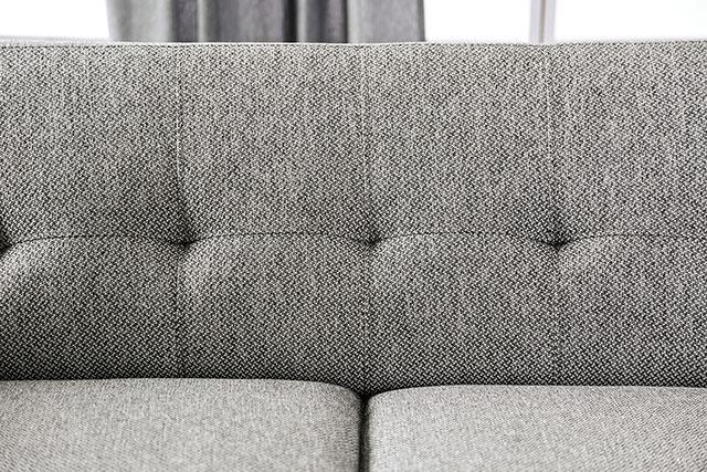 DRESDEN Sectional - Furniture Center (NY)