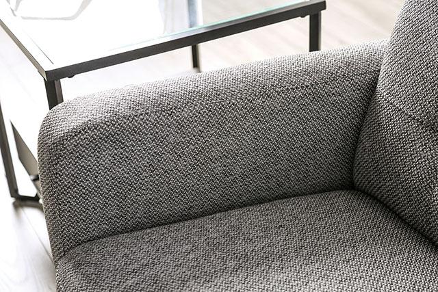DRESDEN Sectional - Furniture Center (NY)