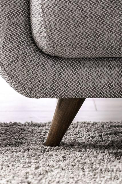 DRESDEN Sectional - Furniture Center (NY)