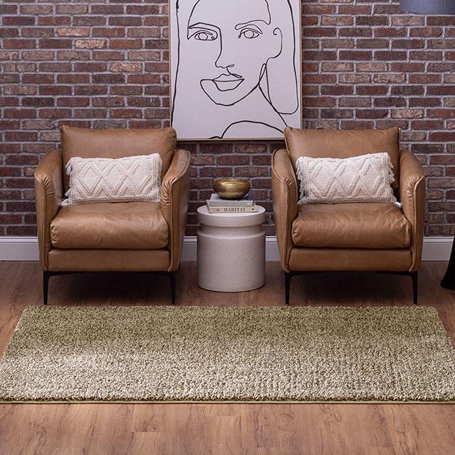 Dufur Area Rug - Furniture Center (NY)