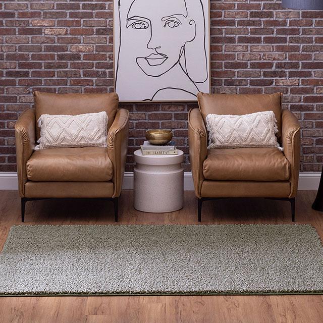 Dufur Area Rug - Furniture Center (NY)