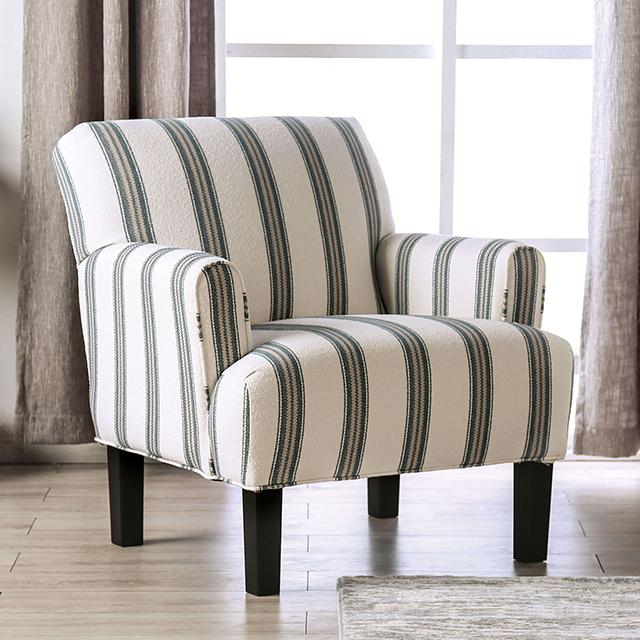 EALING Chair - Furniture Center (NY)