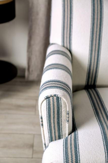 EALING Chair - Furniture Center (NY)