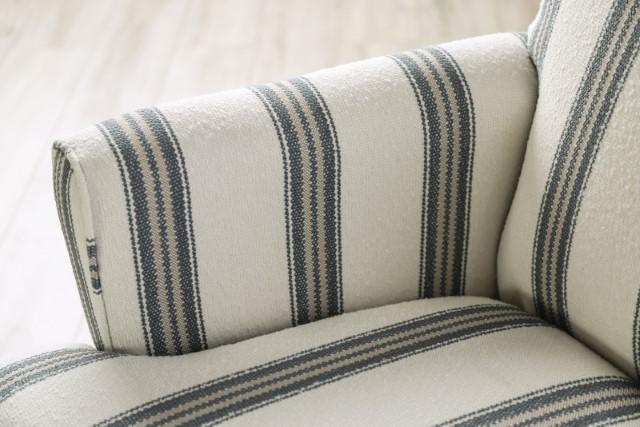EALING Chair - Furniture Center (NY)