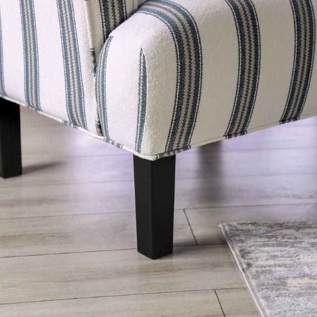EALING Chair - Furniture Center (NY)
