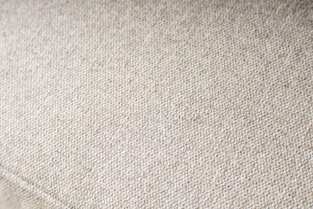 EALING Loveseat - Furniture Center (NY)
