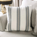 Ealing Sofa - Furniture Center (NY)